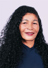 Foto de RIGOLA COSTA CRUZ