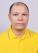 Foto de ROBINSON ROGERIO MAIA