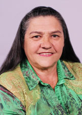 Foto de ADAGUIMAR MARTINS TORRES