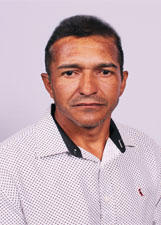 Foto de CELSO RODRIGUES DA SILVA