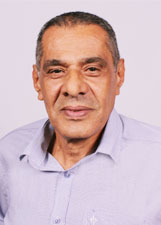 Foto de JORGE JOSE DOS SANTOS