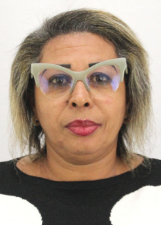 Foto de ROSALINA GOMES DE SENA