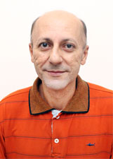 Foto de CESAR INACIO DA SILVA