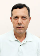 Foto de LUIS ROBERO BARBOSA BATISTELLA