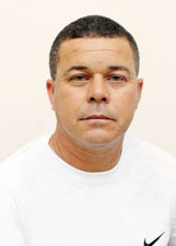 Foto de RENATO FERNANDES DA SILVA