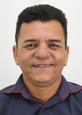 Foto de MARCOS ANTONIO SOUSA DE PAULA