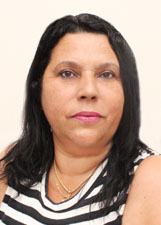 Foto de ELIZANGELA SOARES BARROS PEREIRA