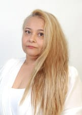 Foto de Cristiane Ramos Barbosa de Oliveira