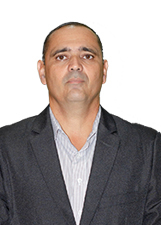 Foto de Alex Sandro Joaquim dos Santos