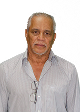 Foto de Eliel Alves de Araujo