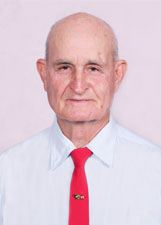 Foto de Laercio Andrieti