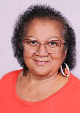 Foto de LUCIA MANGUEIRA DOS SANTOS