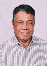 Foto de AUGUSTINHO ROPERO