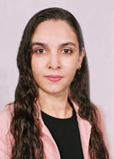 Foto de THAIS TATIANE BORTOLETO FERNANDES