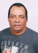 Foto de FRANCISCO ZEFERINO ANTONIO