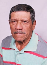 Foto de HELIO DE SOUZA