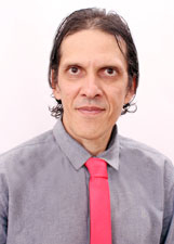 Foto de LUCAS ALEXANDRE PESSOA FERNANDES