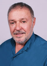 Foto de Edson de Assis Maldonado
