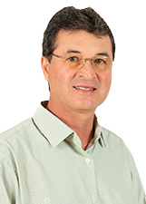 Foto de NELSON NARCISO DA SILVEIRA JUNIOR