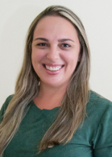 Foto de MARAIZA CRISTINA DA SILVA LOPES