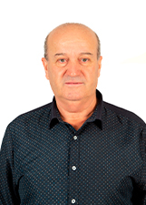 Foto de GILMAR PEREIRA ROSA