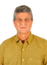 Foto de SERGIO SOARES DA SILVA