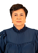 Foto de ARLETE SILVEIRA DE SOUZA