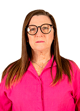 Foto de DELMA FRANCHINI
