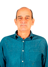 Foto de ROBERTO TADEU TESSER