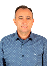 Foto de VAGNER DONIZETE DOS SANTOS