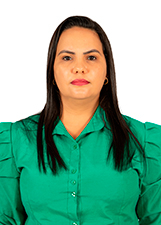 Foto de BARBARA KELRI MEDEIROS