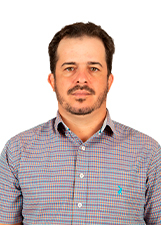 Foto de LEANDRO BRIZ VIEIRA