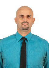 Foto de ANDRE RICARDO DOS SANTOS FORESTO