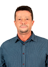 Foto de FERNANDO DA SILVA