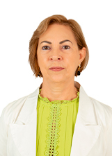 Foto de APARECIDA EUGENIA GARCIA GARDINI