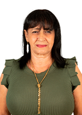 Foto de CONCEIÇÃO APARECIDA RIZZO RIBEIRO