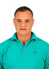 Foto de SERGIO DONIZETI SOARES