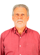 Foto de CELESTINO NOGAROTO ROSA