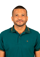 Foto de JORGE FERREIRA DOS SANTOS
