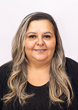 Foto de RUBIA MARA DE ALMEIDA
