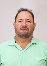 Foto de HELIO ANGELO ARNALDO SERVA MOLON
