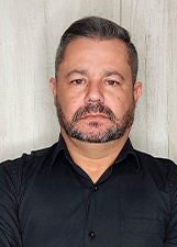 Foto de MAX GOMES DA SILVA