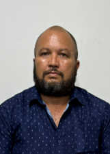 Foto de RICARDO SIGOBIA