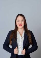 Foto de ELIANE DE CARVALHO VENDRAMETTO