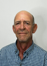 Foto de AILTON RODRIGUES RIBEIRO
