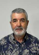 Foto de Carlos Rodrigues de Oliveira