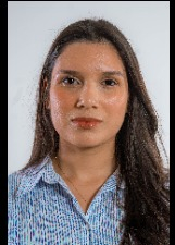 Foto de Thalissa de Souza do Amaral