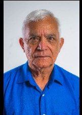 Foto de JOSÉ MARIA DE MOURA