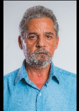 Foto de ANGELO ANTONIO GRAGLIA