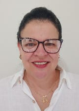 Foto de CLAUDETE RENNÓ PINTO